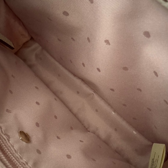 Women purse Kate spade - Picture 6 of 7